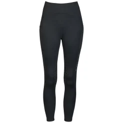ARIAT Reitleggings Venture