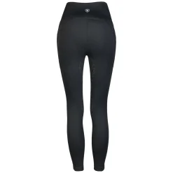 ARIAT Reitleggings Venture