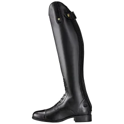 ARIAT Reitstiefel Heritage Contour ll