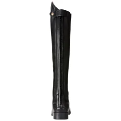 ARIAT Reitstiefel Heritage Contour ll