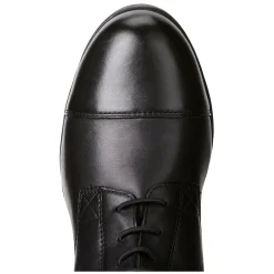 ARIAT Reitstiefel Heritage Contour ll