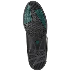 ARIAT Reitstiefel Heritage Contour ll