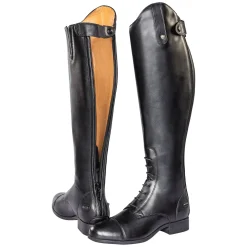 ARIAT Reitstiefel Heritage Contour ll