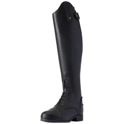 ARIAT Reitstiefel Heritage Contour II H2O Insulated