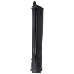 ARIAT Reitstiefel Heritage Contour II H2O Insulated