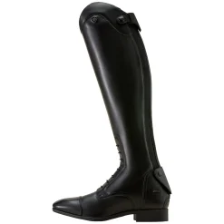 ARIAT Reitstiefel MNS Palisade Field