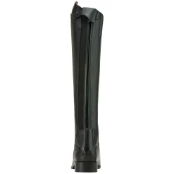 ARIAT Reitstiefel Palisade Dress