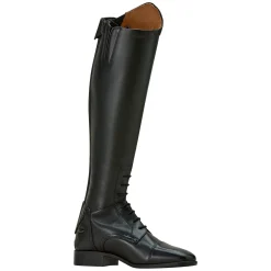 ARIAT Reitstiefel Palisade Field