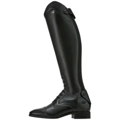 ARIAT Reitstiefel Palisade Field