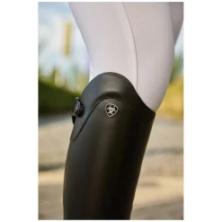 ARIAT Reitstiefel Palisade Field
