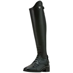 ARIAT Reitstiefel Palisade Field