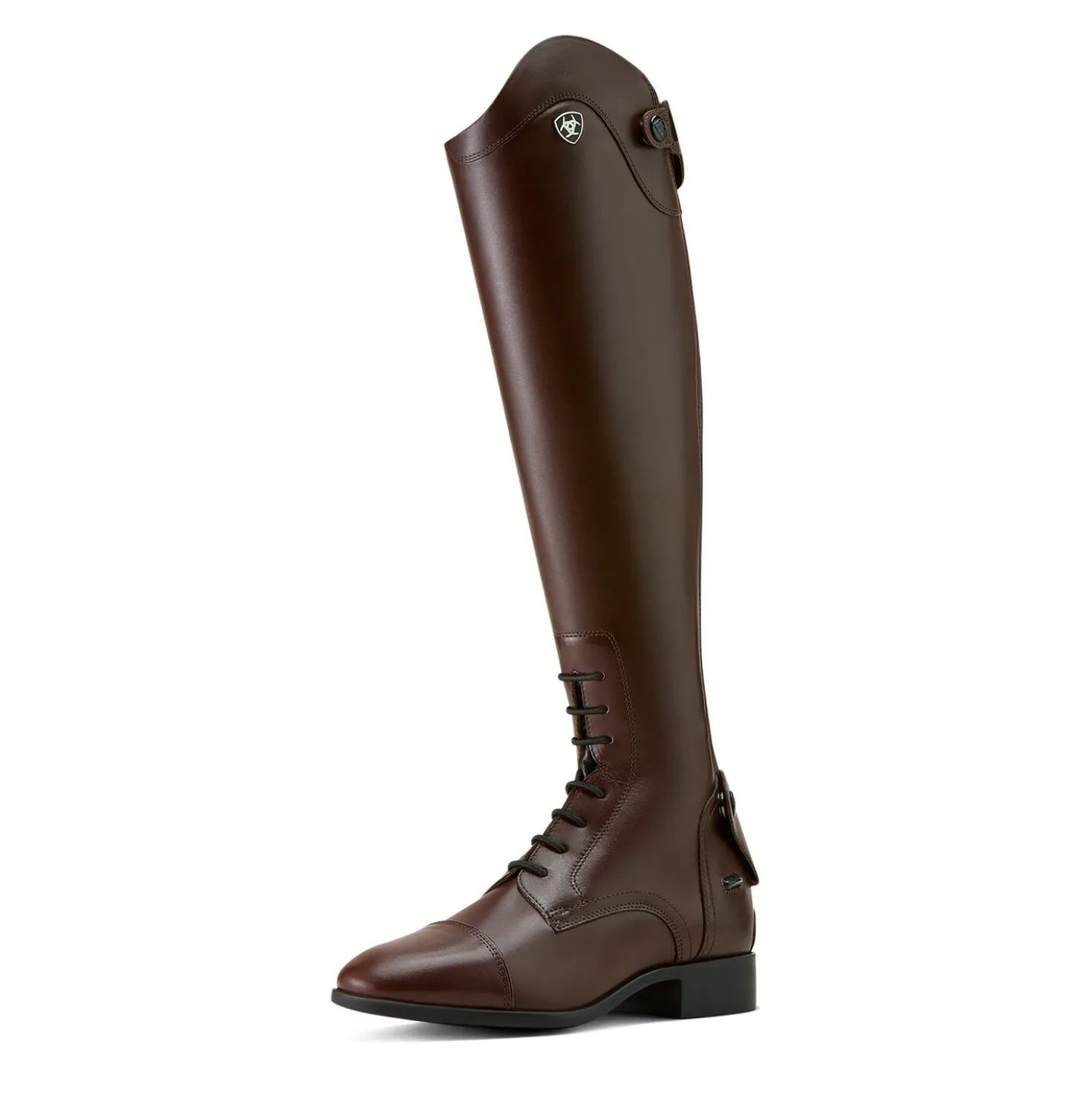 ARIAT Reitstiefel Palisade Field