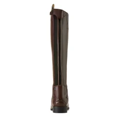 ARIAT Reitstiefel Palisade Field