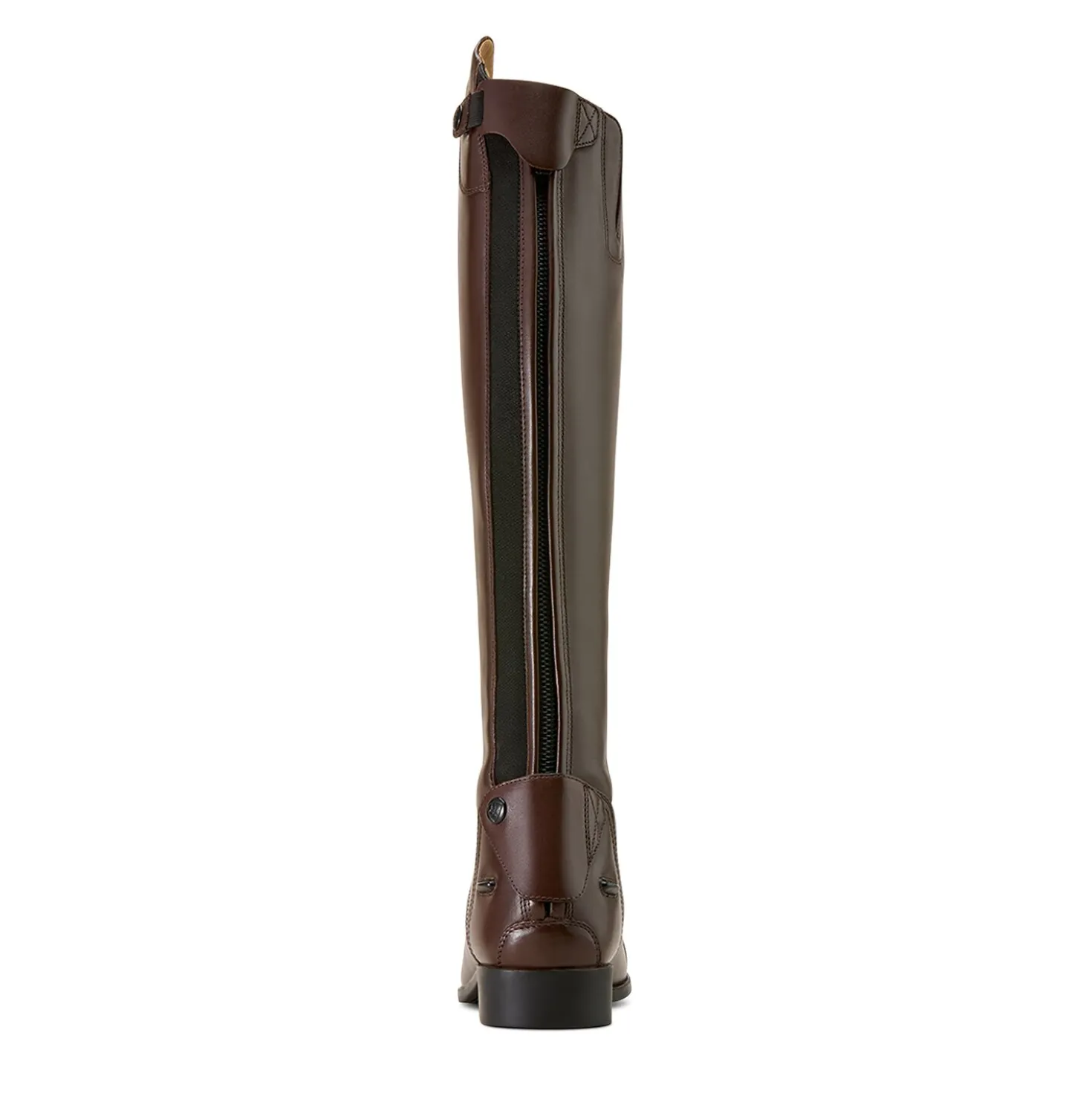 ARIAT Reitstiefel Palisade Field