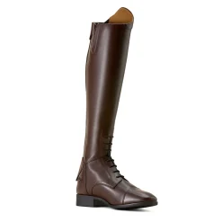 ARIAT Reitstiefel Palisade Field
