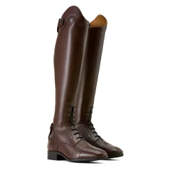 ARIAT Reitstiefel Palisade Field