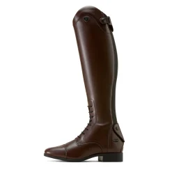 ARIAT Reitstiefel Palisade Field