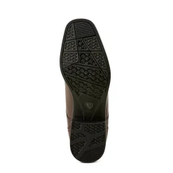 ARIAT Reitstiefel Palisade Field