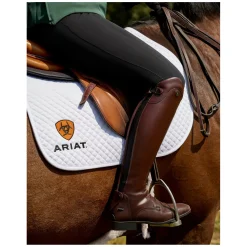 ARIAT Reitstiefel Palisade Field