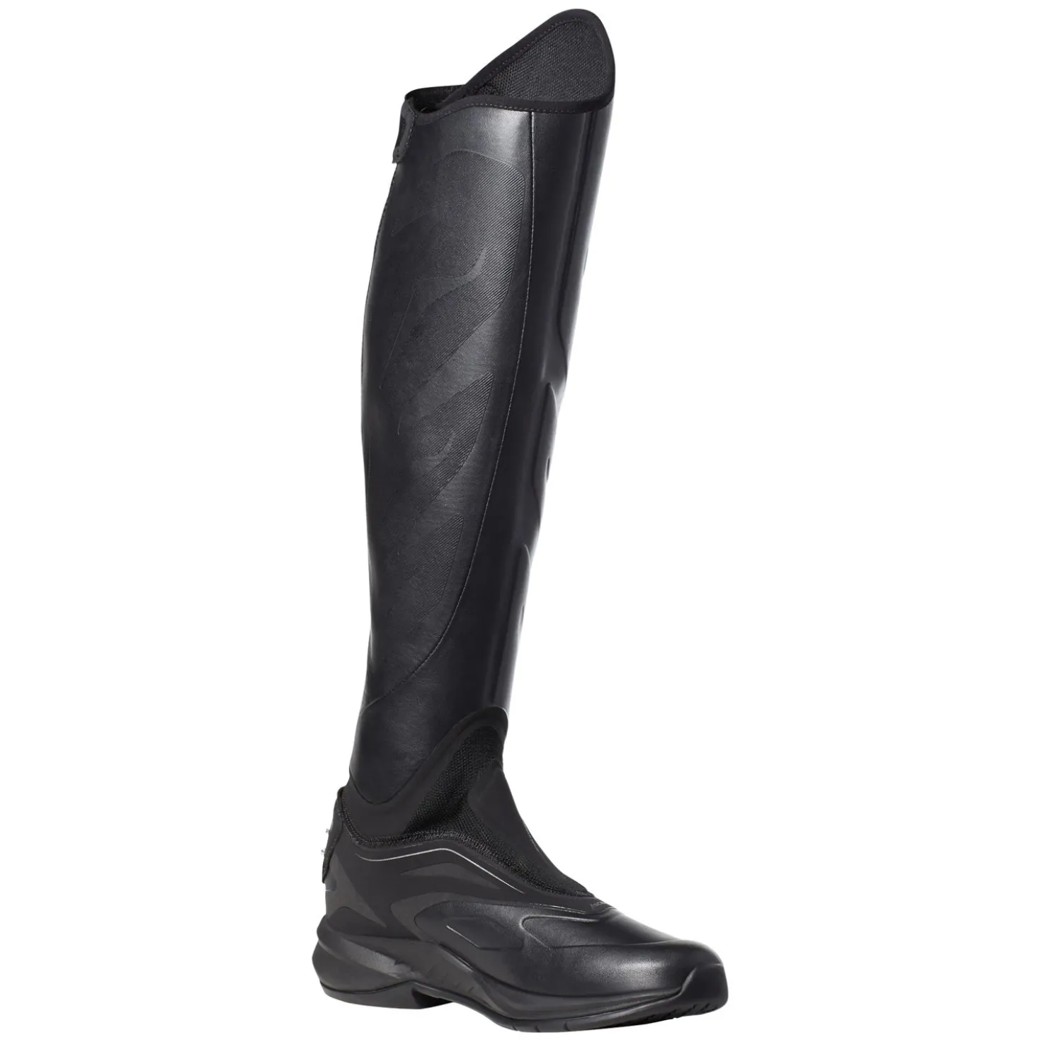 ARIAT Reitstiefel Women's Ascent Tall