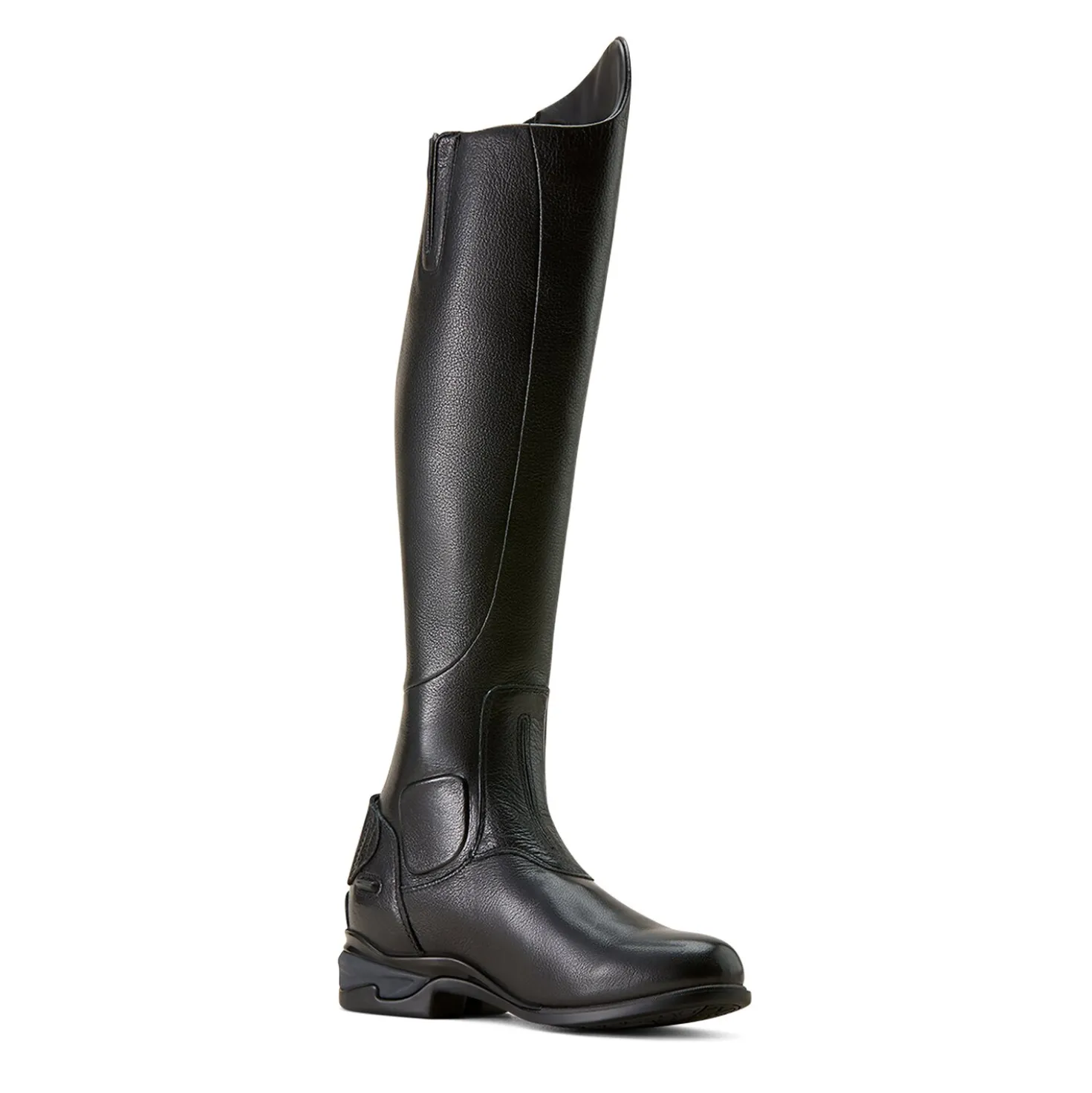ARIAT Reitstiefel Women's Devon Sport