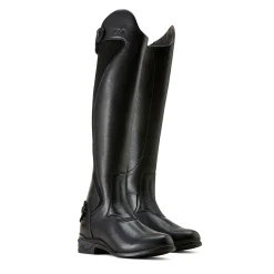 ARIAT Reitstiefel Women's Devon Sport