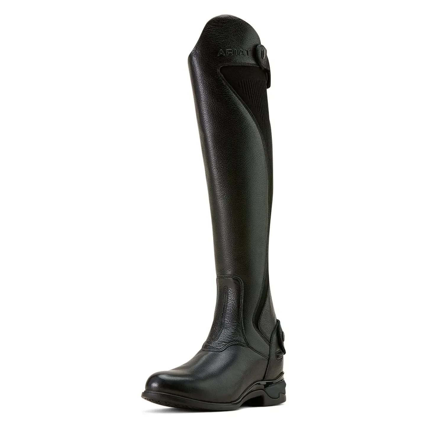 ARIAT Reitstiefel Women's Devon Sport