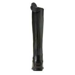 ARIAT Reitstiefel Women's Devon Sport