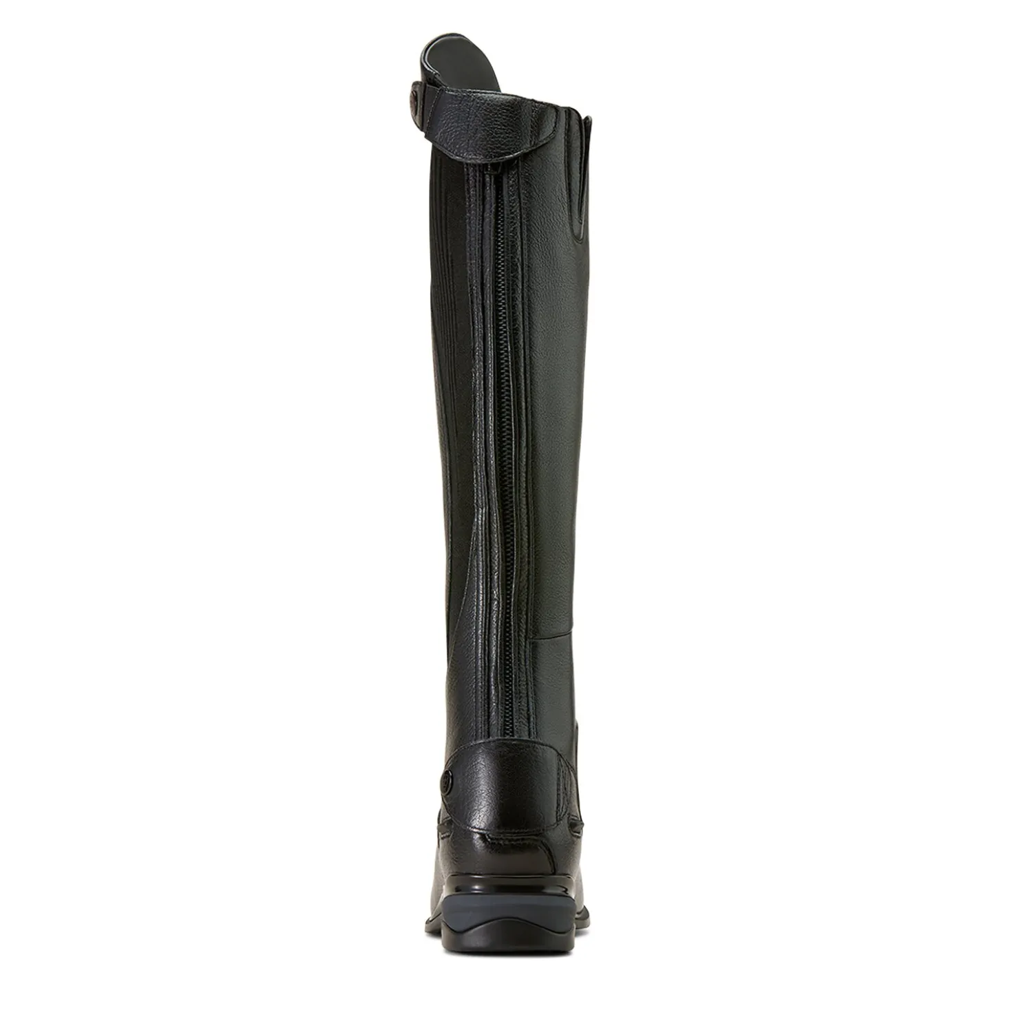ARIAT Reitstiefel Women's Devon Sport