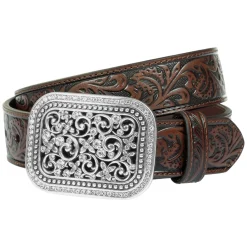 ARIAT Rhinestone Gürtel