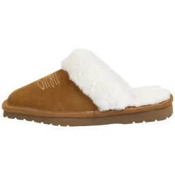 ARIAT Slipper Jackie Square