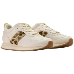 ARIAT Sneaker Ranch Runner