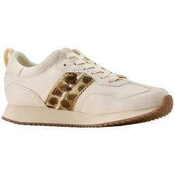 ARIAT Sneaker Ranch Runner