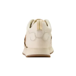 ARIAT Sneaker Ranch Runner