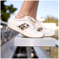 ARIAT Sneaker Ranch Runner