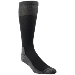 ARIAT Socken VentTek Over the Calf