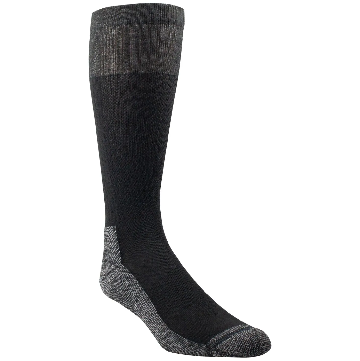 ARIAT Socken VentTek Over the Calf