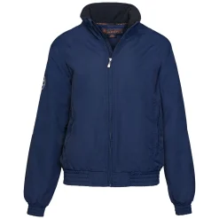 ARIAT Stable Jacket