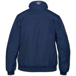 ARIAT Stable Jacket
