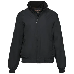 ARIAT Stable Jacket