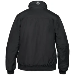ARIAT Stable Jacket