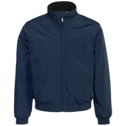 ARIAT Stable Jacket