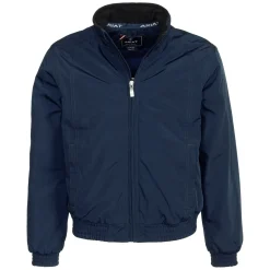 ARIAT Stable Jacket