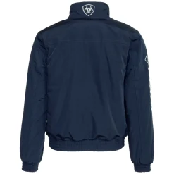 ARIAT Stable Jacket