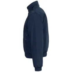 ARIAT Stable Jacket