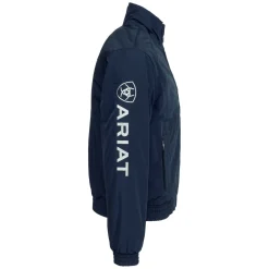 ARIAT Stable Jacket
