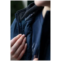 ARIAT Stable Jacket