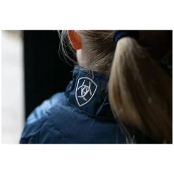 ARIAT Stable Jacket