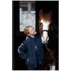 ARIAT Stable Jacket