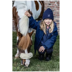 ARIAT Stable Jacket 2.0, für Kinder und Jugendliche